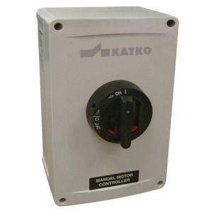 altech kea3100ul redirect to product page