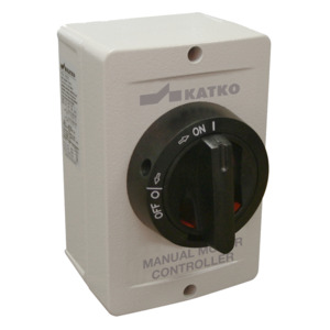 Altech KEA340UL