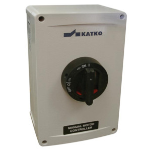 Altech KEA4125UL Y/R