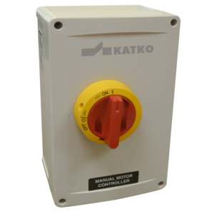 Altech KEA460UL