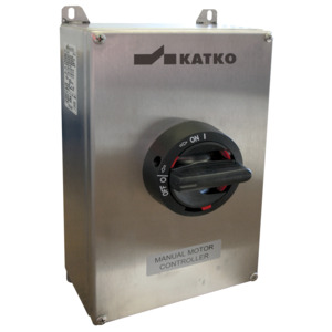 Altech KER3125UL