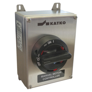 Altech KER340UL