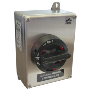 Altech KER425UL
