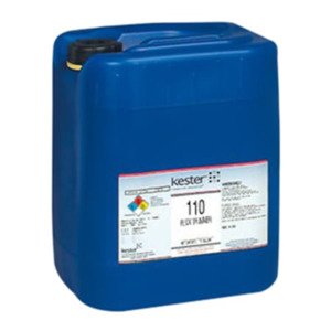 Kester 64-0000-0110