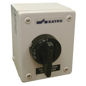 Altech KET3100UL
