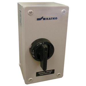 Altech KET3125UL Y/R