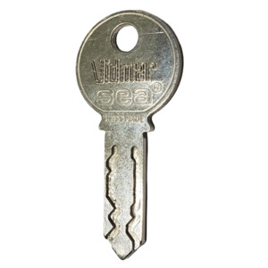 vidmar key2-sea redirect to product page
