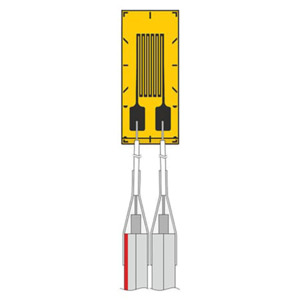 omega engineering kfh-3-350-c1-11l3m3r redirect to product page