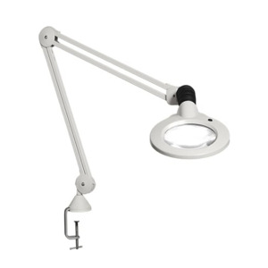 Vision-Luxo KFL026028