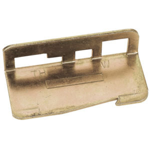 Klein Tools KG-1