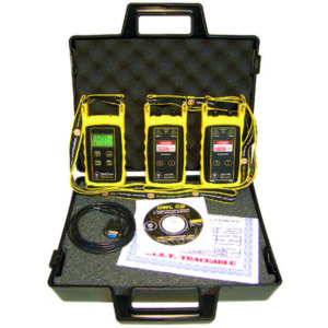 Owl KIT-WT-D285SC-L213SC