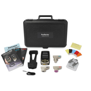 defelsko kitfs1 redirect to product page