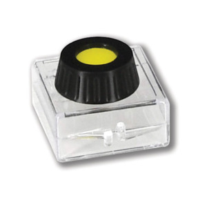 Measuring Tools & Gauges Accessories