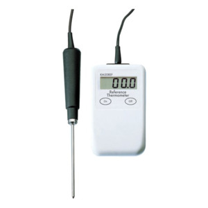 Comark KM20REF