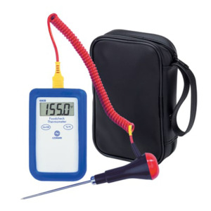 Comark KM28/P3