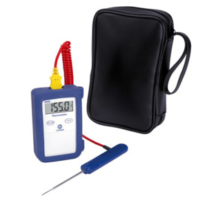 Comark KM28/P5