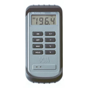 Comark KM330