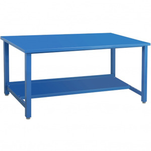 BenchPro KMB3060-12