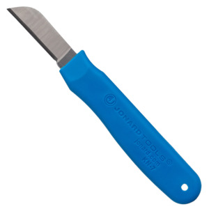 jonard tools kn-7 redirect to product page