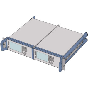 rohde & schwarz zza-kn22 redirect to product page