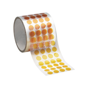 Masking Tapes & Painters Tapes