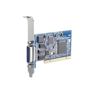 Keithley KPCI-488LPA