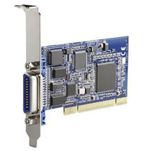 keithley kpci-488lpa redirect to product page