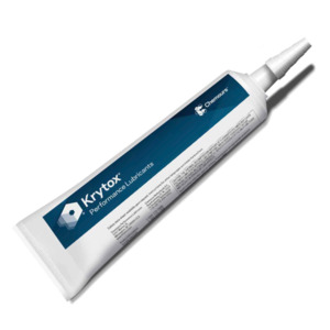 miller-stephenson krytoxgpl-201 redirect to product page