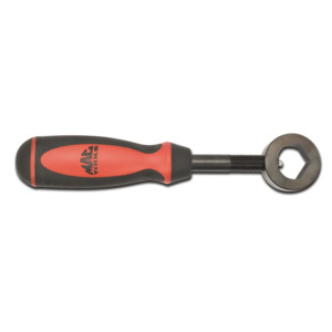 mac tools ks10b redirect to product page