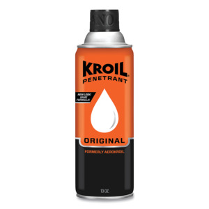 kroil ks132c redirect to product page