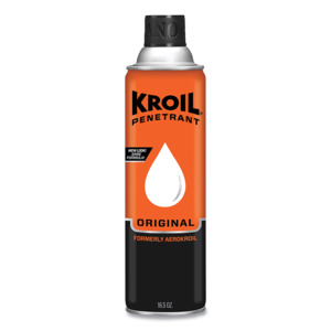 kroil ks162c redirect to product page
