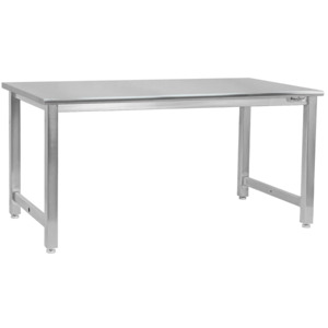 BenchPro KSNR3072