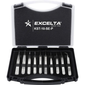 excelta kst-10-se-p redirect to product page