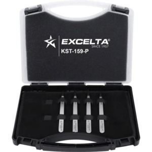 excelta kst-159-p redirect to product page