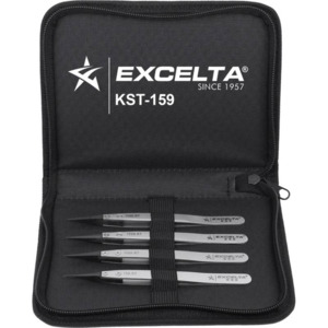 excelta kst-159 redirect to product page