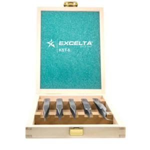 excelta kst-5-p redirect to product page