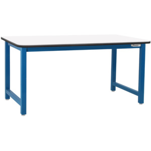 Modular Workstations & Modular Systems