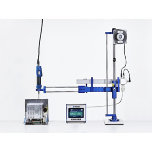 kolver ktls/linar1 redirect to product page