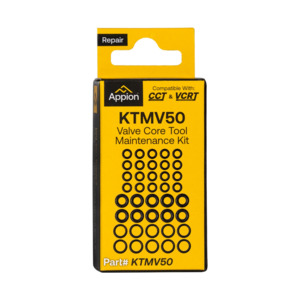 appion ktmv50 redirect to product page