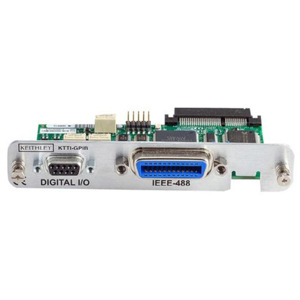 keithley ktti-gpib redirect to product page