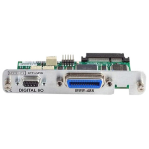 Keithley KTTI-GPIB