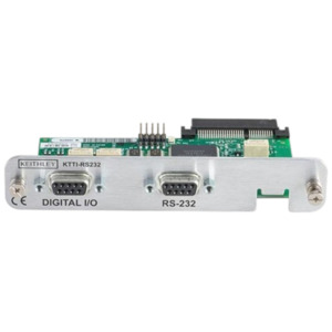 keithley ktti-rs232 redirect to product page