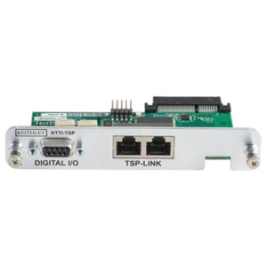 keithley ktti-tsp redirect to product page