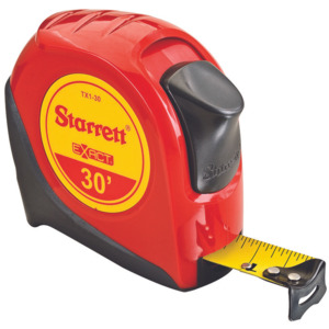 starrett ktx1-30-n redirect to product page