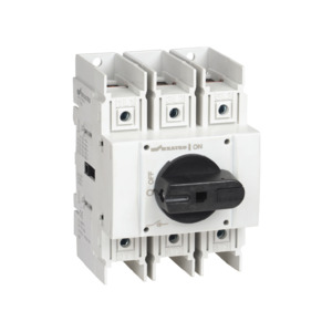 Altech KU3100UL98