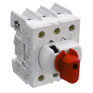 Altech KU363N