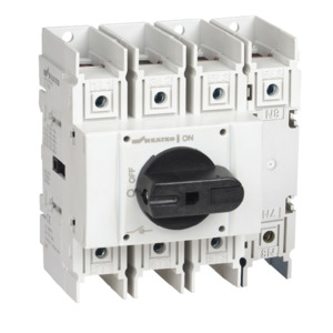 Altech KU4100UL98