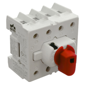 Altech KU480N