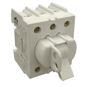 Altech KUE316
