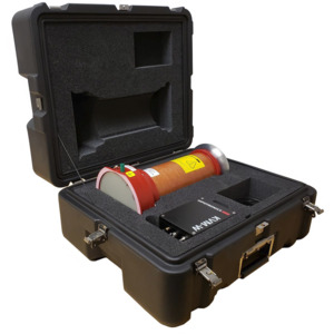 hipotronics kvm100-w redirect to product page